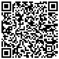 QR Code for bitcoin:bitcoin:bitcoin:bitcoin:bitcoin:bitcoin:bitcoin:bitcoin:dash:Xc4UYBW8KMSdegNWWdRsd8ZtwB2QwqBaiF