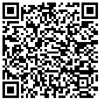 QR Code for bitcoin:bitcoin:bitcoin:bitcoin:bitcoin:bitcoin:bitcoin:bitcoin:dash:Xc4VBmP7vfdhvty8Jfx3ASNLxnphwDi3Tf