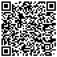 QR Code for bitcoin:bitcoin:bitcoin:bitcoin:bitcoin:bitcoin:bitcoin:bitcoin:dash:Xc4VZFG9f5iPcTViwBU9wpSHikJJDPC1SA