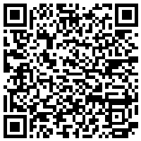 QR Code for bitcoin:bitcoin:bitcoin:bitcoin:bitcoin:bitcoin:bitcoin:bitcoin:dash:Xc4WmPyfEfo1ykSb6me7AmHXAriCqNt8iy