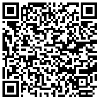 QR Code for bitcoin:bitcoin:bitcoin:bitcoin:bitcoin:bitcoin:bitcoin:bitcoin:dash:Xc4Wp9FZSVBW7LS97sEdjiPNwkkA46wdZM