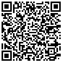 QR Code for bitcoin:bitcoin:bitcoin:bitcoin:bitcoin:bitcoin:bitcoin:bitcoin:dash:Xc4XGfRJDF5qdmLB5qFTppJAvsBEcis9jB