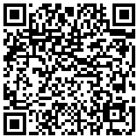 QR Code for bitcoin:bitcoin:bitcoin:bitcoin:bitcoin:bitcoin:bitcoin:bitcoin:dash:Xc4avADFwc3w7dWMwWc1aJj7u7DFCcDKJn