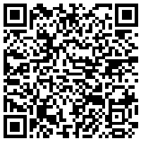 QR Code for bitcoin:bitcoin:bitcoin:bitcoin:bitcoin:bitcoin:bitcoin:bitcoin:dash:Xc4b9PHXYApApBovAEGMWGsXAnvRm4A6pJ