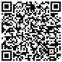 QR Code for bitcoin:bitcoin:bitcoin:bitcoin:bitcoin:bitcoin:bitcoin:bitcoin:dash:Xc4bRPCWrqvsYZXFWza7FJvbQtt9FkYW5U