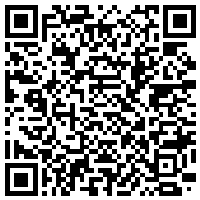 QR Code for bitcoin:bitcoin:bitcoin:bitcoin:bitcoin:bitcoin:bitcoin:bitcoin:dash:Xc4c6TspRFrhQ8WLrtS2MYfmQ52Wrn2cSF