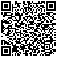 QR Code for bitcoin:bitcoin:bitcoin:bitcoin:bitcoin:bitcoin:bitcoin:bitcoin:dash:Xc4czU5EyhGpfWL6NwCS8QLc7DSbztcaH3