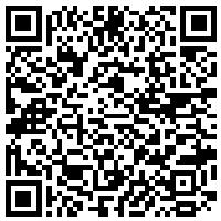 QR Code for bitcoin:bitcoin:bitcoin:bitcoin:bitcoin:bitcoin:bitcoin:bitcoin:dash:Xc4eHW2MNxxoarFGyr56v3kfsWFSUGL48w