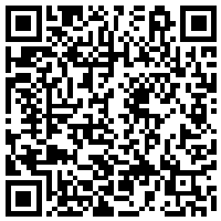 QR Code for bitcoin:bitcoin:bitcoin:bitcoin:bitcoin:bitcoin:bitcoin:bitcoin:dash:Xc4f86ukdphMEQMC5iPCcUwAWYHypuffqT