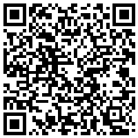 QR Code for bitcoin:bitcoin:bitcoin:bitcoin:bitcoin:bitcoin:bitcoin:bitcoin:dash:Xc4fe7PKv9uaWXxJWaCrU1WHJ4NF5cD4PH