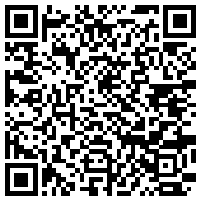 QR Code for bitcoin:bitcoin:bitcoin:bitcoin:bitcoin:bitcoin:bitcoin:bitcoin:dash:Xc4gVVAYWviL3YuP86pKDZpQ8a2ABf6ovs