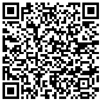 QR Code for bitcoin:bitcoin:bitcoin:bitcoin:bitcoin:bitcoin:bitcoin:bitcoin:dash:Xc4hWqPv77BQ9bbpQ2z8DNChRZh68omEdD