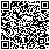 QR Code for bitcoin:bitcoin:bitcoin:bitcoin:bitcoin:bitcoin:bitcoin:bitcoin:dash:Xc4j4UPQGeqRrxTtBTZ1i3vdDbNAeCZTvJ
