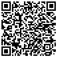 QR Code for bitcoin:bitcoin:bitcoin:bitcoin:bitcoin:bitcoin:bitcoin:bitcoin:dash:Xc4kpGRCyceKAUEsFpFtK7mxcsnzfupW24