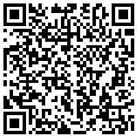 QR Code for bitcoin:bitcoin:bitcoin:bitcoin:bitcoin:bitcoin:bitcoin:bitcoin:dash:Xc4kty9M1zRTWcrp2si7VBqYuEhncwRyqG