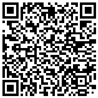 QR Code for bitcoin:bitcoin:bitcoin:bitcoin:bitcoin:bitcoin:bitcoin:bitcoin:dash:Xc4mEbbvVaros4LodKzdbpegcyEFQiTy6h