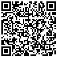 QR Code for bitcoin:bitcoin:bitcoin:bitcoin:bitcoin:bitcoin:bitcoin:bitcoin:dash:Xc4mEdT3q51wSft7LBRAni5FUBz4n5h3p1