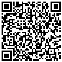 QR Code for bitcoin:bitcoin:bitcoin:bitcoin:bitcoin:bitcoin:bitcoin:bitcoin:dash:Xc4mL7T7DygKzXMQ3nK4ucYmWRbM47QCMQ