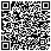 QR Code for bitcoin:bitcoin:bitcoin:bitcoin:bitcoin:bitcoin:bitcoin:bitcoin:dash:Xc4mdKmySM59fDa6bTsc6f7XYdKe2gvVT3