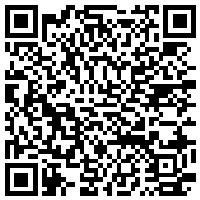QR Code for bitcoin:bitcoin:bitcoin:bitcoin:bitcoin:bitcoin:bitcoin:bitcoin:dash:Xc4pxk1FheeeKMzxeJ32fDFQBrHaGTS4B3