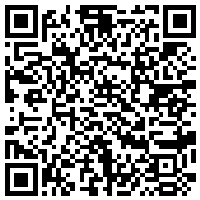 QR Code for bitcoin:bitcoin:bitcoin:bitcoin:bitcoin:bitcoin:bitcoin:bitcoin:dash:Xc4rQXWgbrjGKVgZthM7eLkDRb2uGCWeSy
