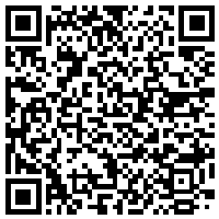 QR Code for bitcoin:bitcoin:bitcoin:bitcoin:bitcoin:bitcoin:bitcoin:bitcoin:dash:Xc4sXFZYxELbe4NEm68DpCja8MZ74unPgc