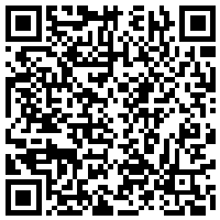 QR Code for bitcoin:bitcoin:bitcoin:bitcoin:bitcoin:bitcoin:bitcoin:bitcoin:dash:Xc4tu3mLRv67RaV4p35ii4oSGacc6wdb34