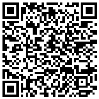 QR Code for bitcoin:bitcoin:bitcoin:bitcoin:bitcoin:bitcoin:bitcoin:bitcoin:dash:Xc4uD87twrsYvSC95yVSVwaTX51Sy2UNCa