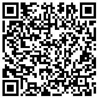 QR Code for bitcoin:bitcoin:bitcoin:bitcoin:bitcoin:bitcoin:bitcoin:bitcoin:dash:Xc4umTbxe5x4yKPH2VRjxtLGU534eRpU2r