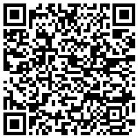 QR Code for bitcoin:bitcoin:bitcoin:bitcoin:bitcoin:bitcoin:bitcoin:bitcoin:dash:Xc4vRUkZQ2Pz3e8mLskPa6hULBpxTgE2Bi