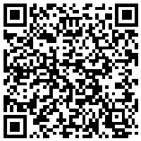 QR Code for bitcoin:bitcoin:bitcoin:bitcoin:bitcoin:bitcoin:bitcoin:bitcoin:dash:Xc4x2MR9dEWEQLRkWkLkRo8HBvy67aQTSs