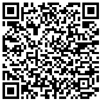 QR Code for bitcoin:bitcoin:bitcoin:bitcoin:bitcoin:bitcoin:bitcoin:bitcoin:dash:Xc4xJSaCvD6kHSLmbQeodb2iqsjDzCgmQx