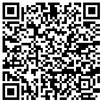 QR Code for bitcoin:bitcoin:bitcoin:bitcoin:bitcoin:bitcoin:bitcoin:bitcoin:dash:Xc4xdUSuxvjvb97AkDsDa14UeTXQ1aXAYv