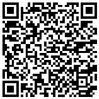 QR Code for bitcoin:bitcoin:bitcoin:bitcoin:bitcoin:bitcoin:bitcoin:bitcoin:dash:Xc4xi3VCuCZNVozNLusXg2nkBiKN8o7W5C