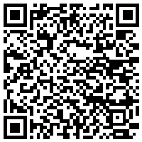 QR Code for bitcoin:bitcoin:bitcoin:bitcoin:bitcoin:bitcoin:bitcoin:bitcoin:dash:Xc4z1kBqCww9CYuL1KhqbudStCbLEFFGSb