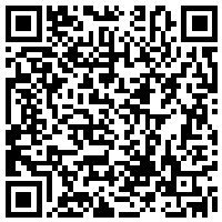 QR Code for bitcoin:bitcoin:bitcoin:bitcoin:bitcoin:bitcoin:bitcoin:bitcoin:dash:Xc4zP824QQnu5vJTuJs7ZA6wcKZC4UGJs7