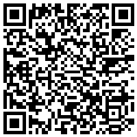 QR Code for bitcoin:bitcoin:bitcoin:bitcoin:bitcoin:bitcoin:bitcoin:bitcoin:dash:Xc4zcFr5ZrWWD6Ko65GjaKENytf6Hff1LC