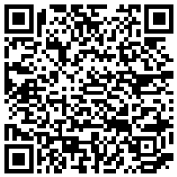 QR Code for bitcoin:bitcoin:bitcoin:bitcoin:bitcoin:bitcoin:bitcoin:bitcoin:dash:Xc52cJnZNycqToBbhxH2bXYRpJHTaa55pp