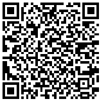 QR Code for bitcoin:bitcoin:bitcoin:bitcoin:bitcoin:bitcoin:bitcoin:bitcoin:dash:Xc53Hsarny8tzjeg5qSW7shc8nFFb7KFKM