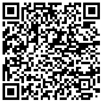 QR Code for bitcoin:bitcoin:bitcoin:bitcoin:bitcoin:bitcoin:bitcoin:bitcoin:dash:Xc53TQgor5npSAN9EChBs2SdUYcF3YLK9X