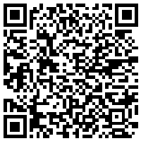 QR Code for bitcoin:bitcoin:bitcoin:bitcoin:bitcoin:bitcoin:bitcoin:bitcoin:dash:Xc53W9pAvPBdQDvc6BS4v3F7b3frRKooMZ