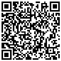 QR Code for bitcoin:bitcoin:bitcoin:bitcoin:bitcoin:bitcoin:bitcoin:bitcoin:dash:Xc56GE2Ff6vACdYKCe7K5WbpFwN9RJkvCp