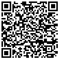 QR Code for bitcoin:bitcoin:bitcoin:bitcoin:bitcoin:bitcoin:bitcoin:bitcoin:dash:Xc57ebsfSm2UscPjehyX2xEULbam3PyqhY