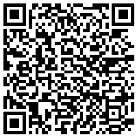 QR Code for bitcoin:bitcoin:bitcoin:bitcoin:bitcoin:bitcoin:bitcoin:bitcoin:dash:Xc58dW2bPNM1TnDhrUcJXfDsFm1Vhxaf6g