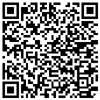 QR Code for bitcoin:bitcoin:bitcoin:bitcoin:bitcoin:bitcoin:bitcoin:bitcoin:dash:Xc58s2beFW3agmtCbUW463BDpRywjYdXEP