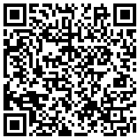 QR Code for bitcoin:bitcoin:bitcoin:bitcoin:bitcoin:bitcoin:bitcoin:bitcoin:dash:Xc58uisDRRQX9f1eMVCK1JfAXAke65oAaA