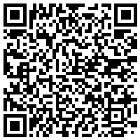 QR Code for bitcoin:bitcoin:bitcoin:bitcoin:bitcoin:bitcoin:bitcoin:bitcoin:dash:Xc59zncApS4J6DALkMXDGDLF4wfLW4oT3j