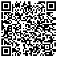 QR Code for bitcoin:bitcoin:bitcoin:bitcoin:bitcoin:bitcoin:bitcoin:bitcoin:dash:Xc5ApPUiSJtiXeyGoY7NBPrt2CWTQPHkXw