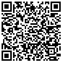 QR Code for bitcoin:bitcoin:bitcoin:bitcoin:bitcoin:bitcoin:bitcoin:bitcoin:dash:Xc5C7ENcSp433yryZKuABQLmiQi22bXPkd