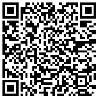 QR Code for bitcoin:bitcoin:bitcoin:bitcoin:bitcoin:bitcoin:bitcoin:bitcoin:dash:Xc5FSFjSpJNY14rmMVj8Ee2rmv5btgNB1a